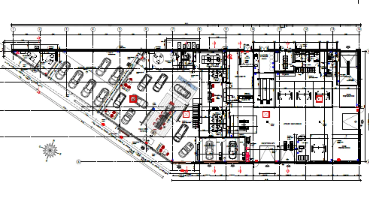 plan toyota thomet.fr